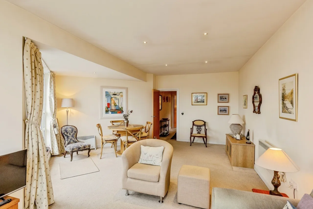 Woodacre, Portishead, BS20, photo 4