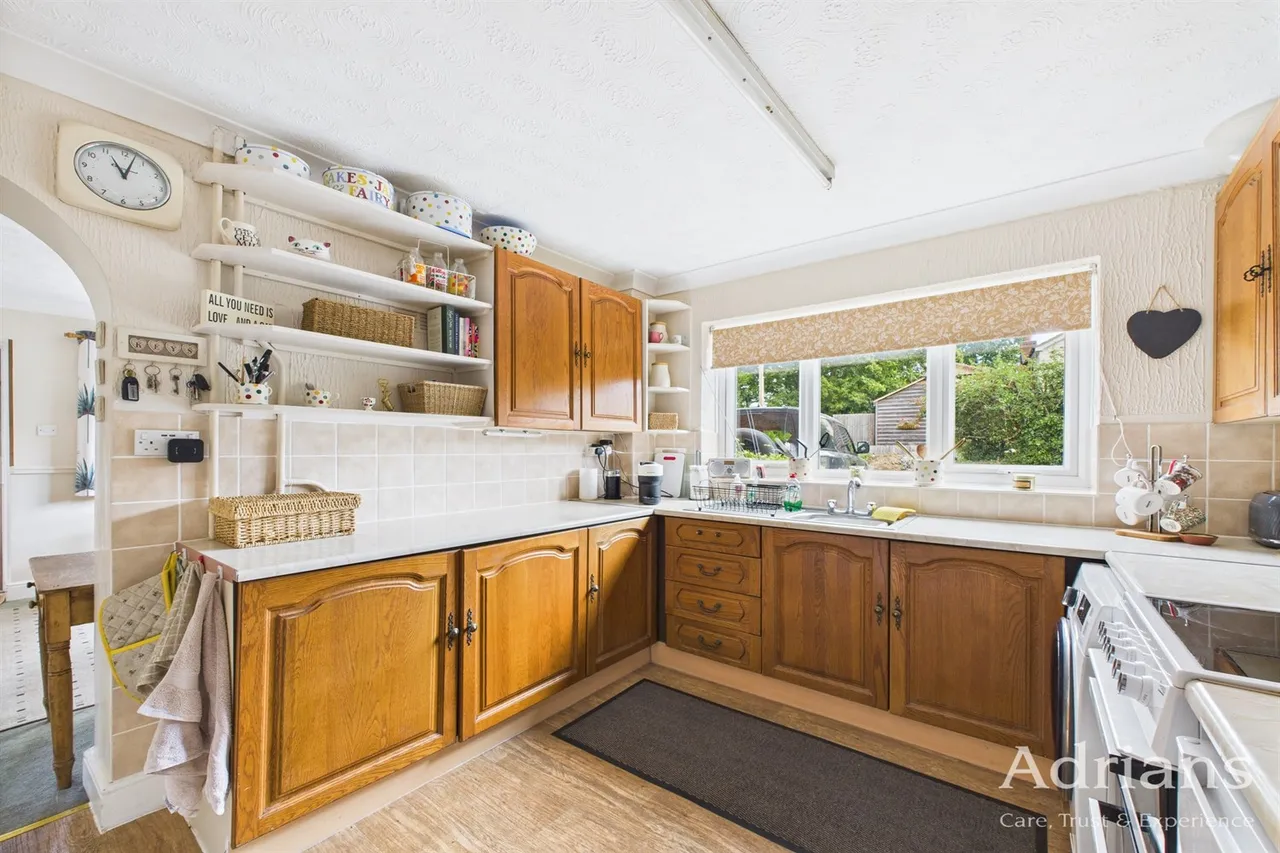 Church Lane, Ford End Chelmsford, CM3, photo 6