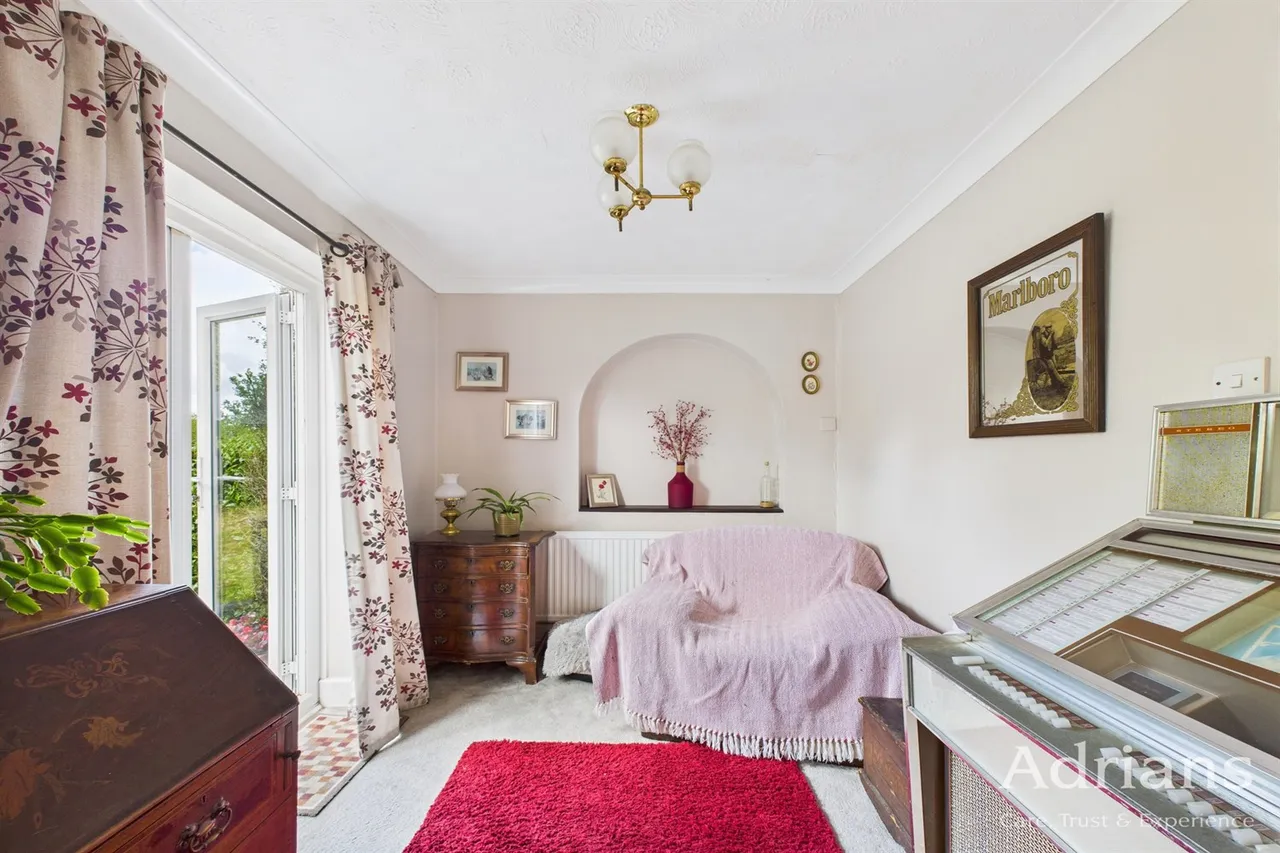 Church Lane, Ford End Chelmsford, CM3, photo 8