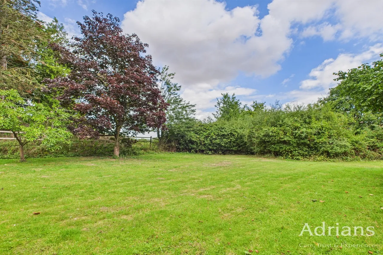 Church Lane, Ford End Chelmsford, CM3, photo 25