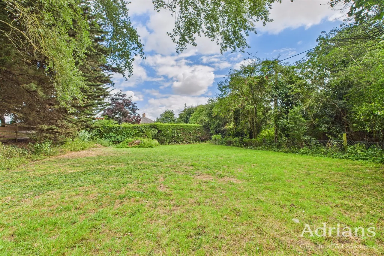 Church Lane, Ford End Chelmsford, CM3, photo 23