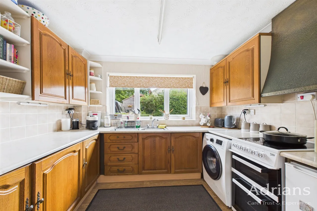 Church Lane, Ford End Chelmsford, CM3, photo 15