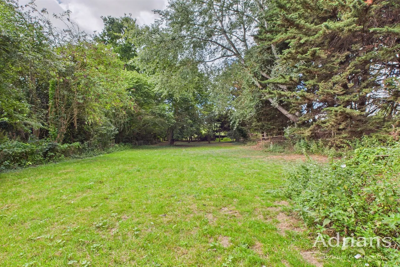 Church Lane, Ford End Chelmsford, CM3, photo 24