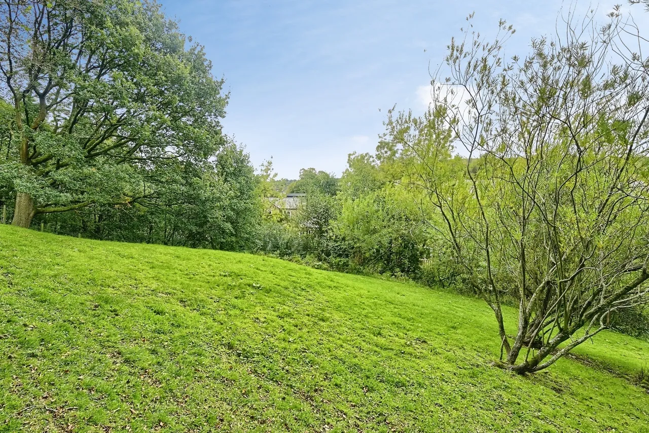 Floats Mill, Trawden, BB8, photo 19
