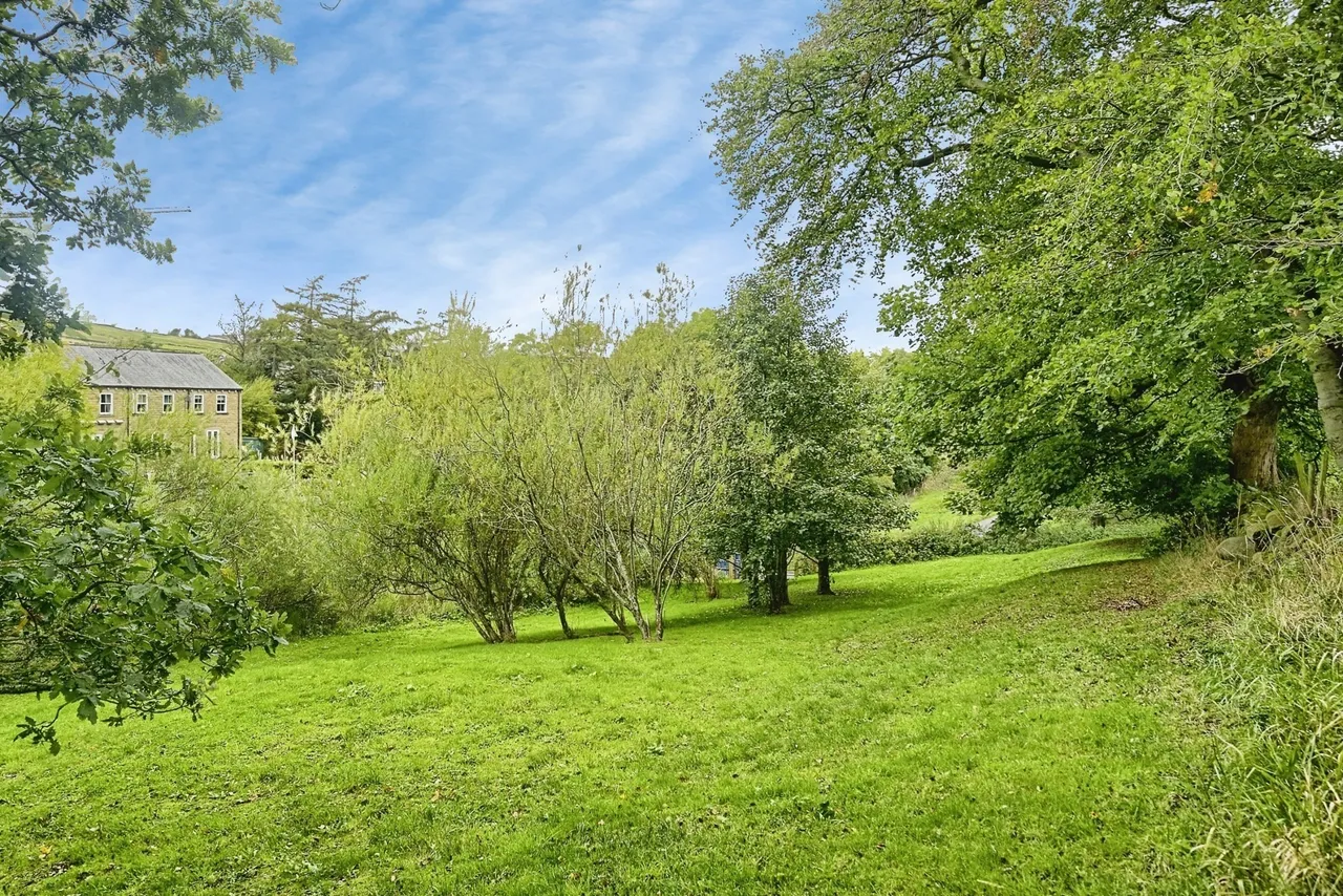 Floats Mill, Trawden, BB8, photo 20