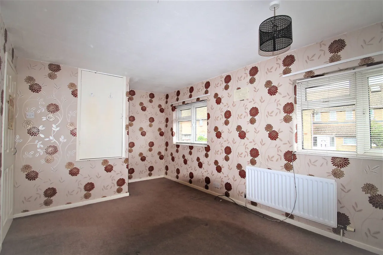 Cavell Crescent, Dartford, photo 7