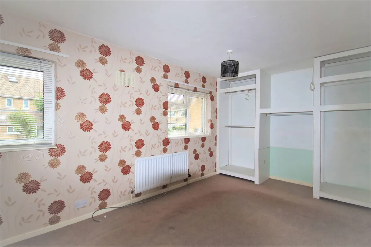 Cavell Crescent, Dartford, photo 8