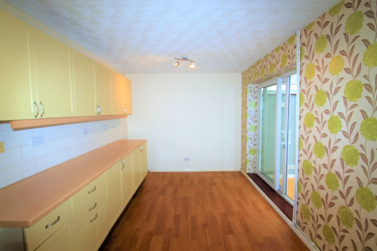 Cavell Crescent, Dartford, photo 6