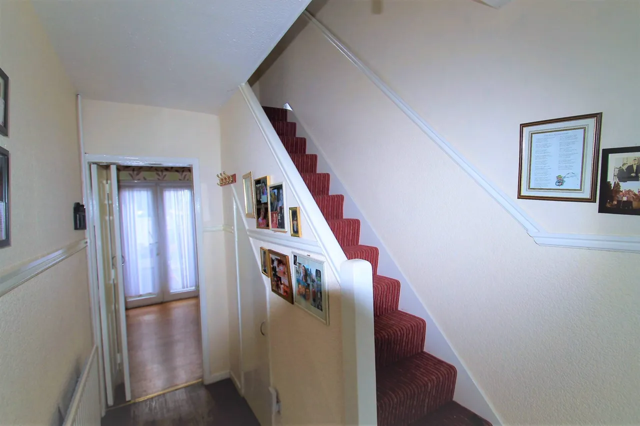 Cavell Crescent, Dartford, photo 5