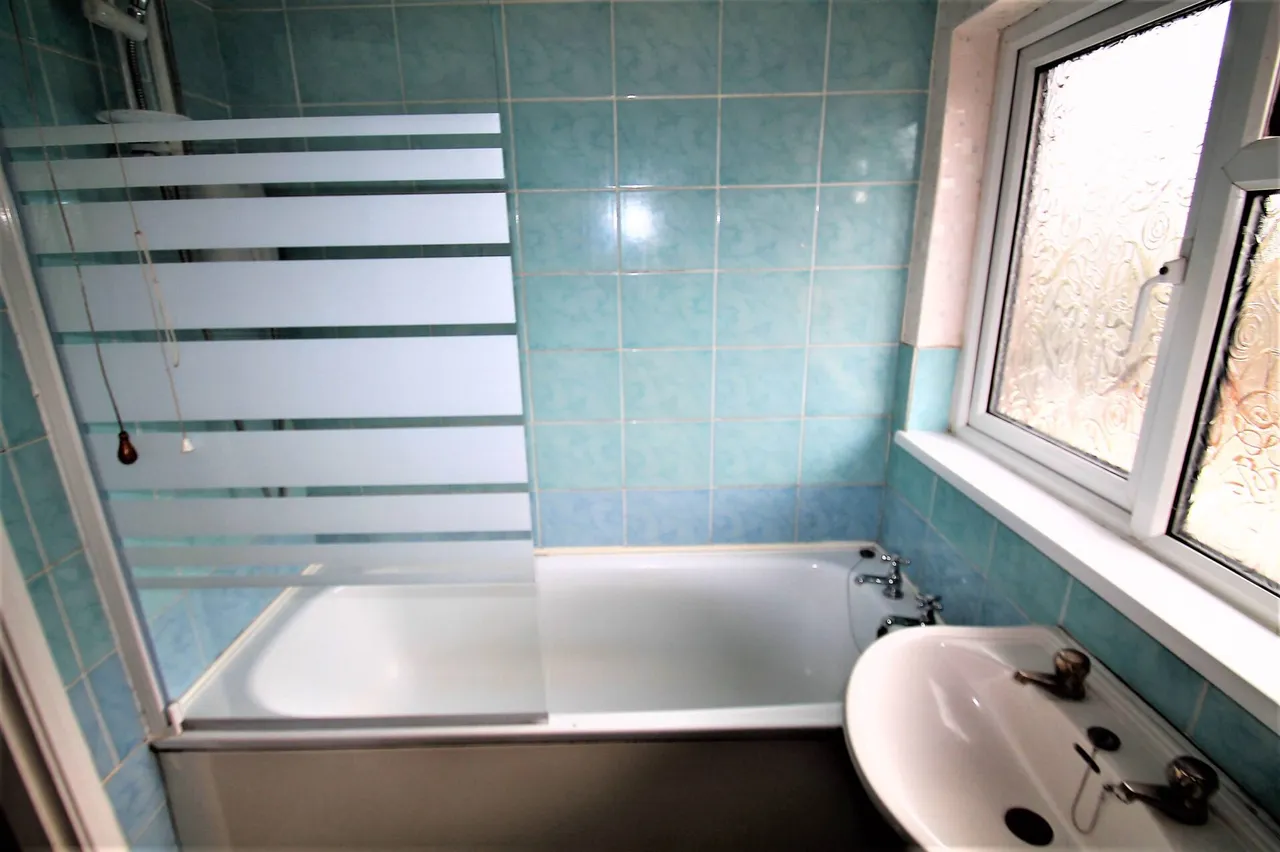 Cavell Crescent, Dartford, photo 10
