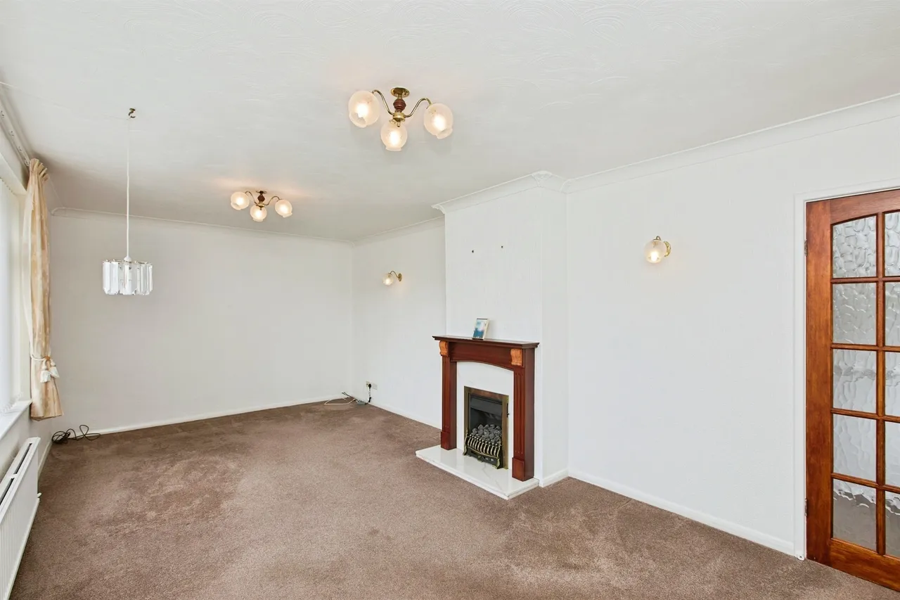 Ashmeadow, Borrowash, DE72, photo 3