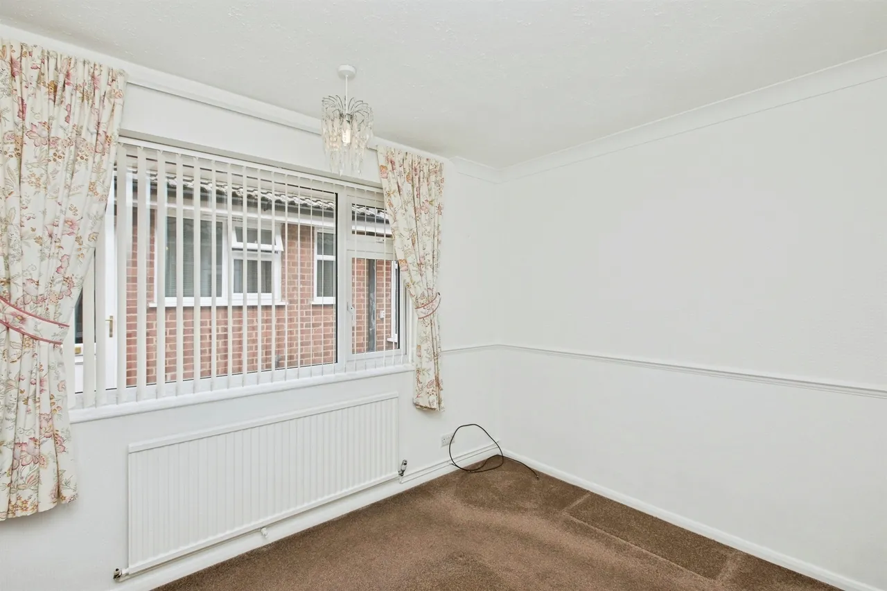 Ashmeadow, Borrowash, DE72, photo 12