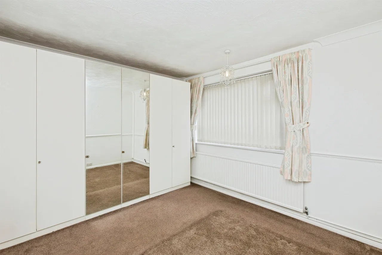 Ashmeadow, Borrowash, DE72, photo 9