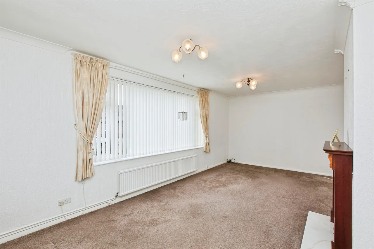 Ashmeadow, Borrowash, DE72, photo 2