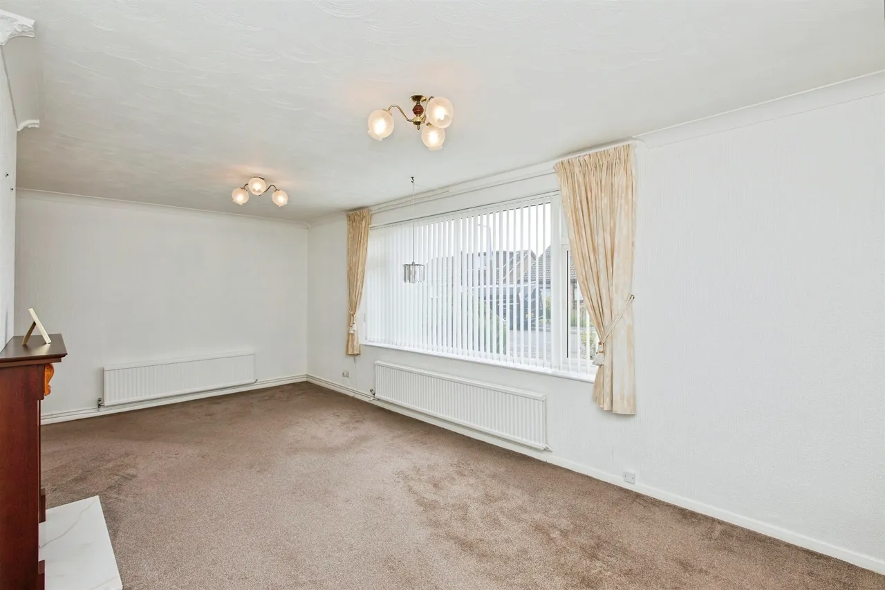 Ashmeadow, Borrowash, DE72, photo 4