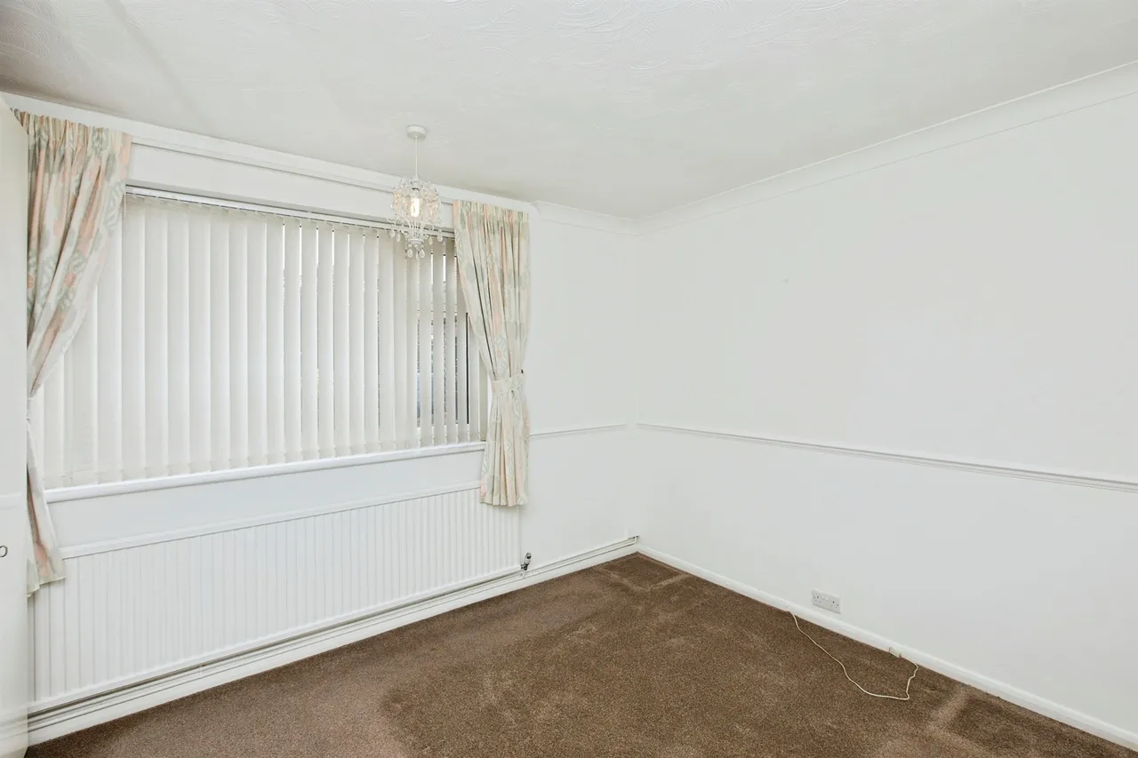 Ashmeadow, Borrowash, DE72, photo 11