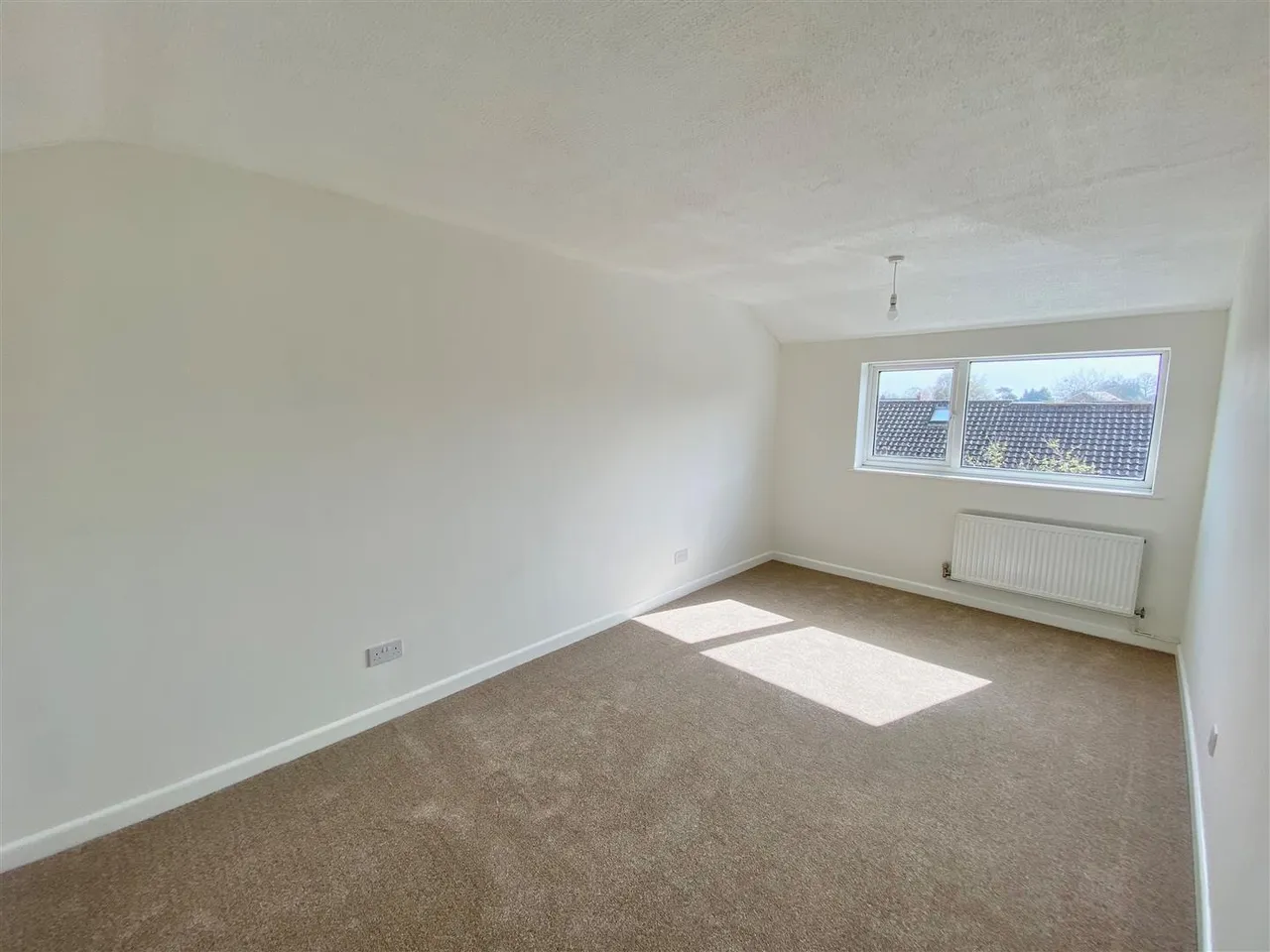 The Hollies Mews, Malvern, WR14, photo 5
