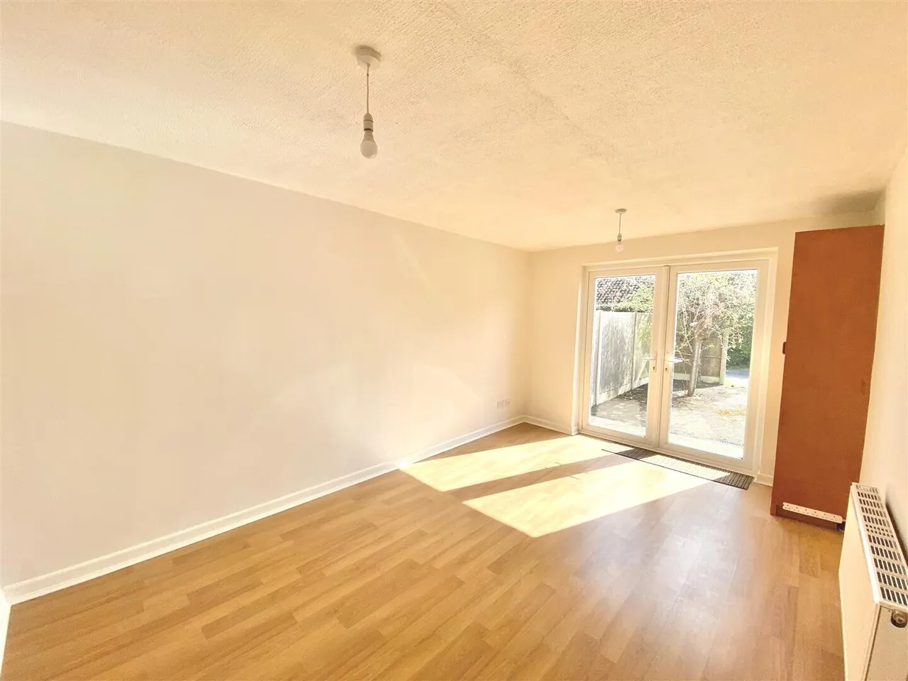 The Hollies Mews, Malvern, WR14, photo 4