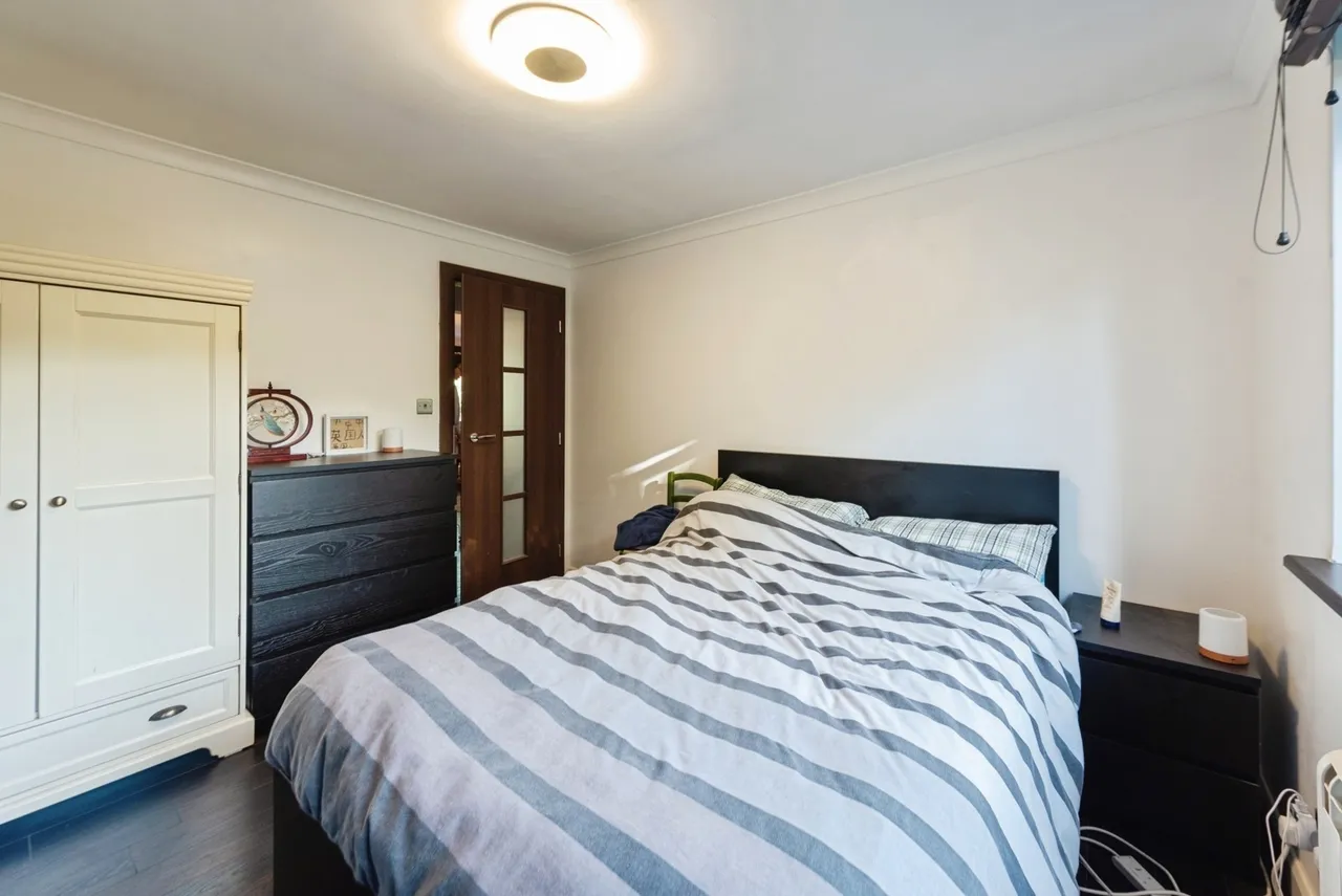 Spring Road, Southampton, SO19, photo 9