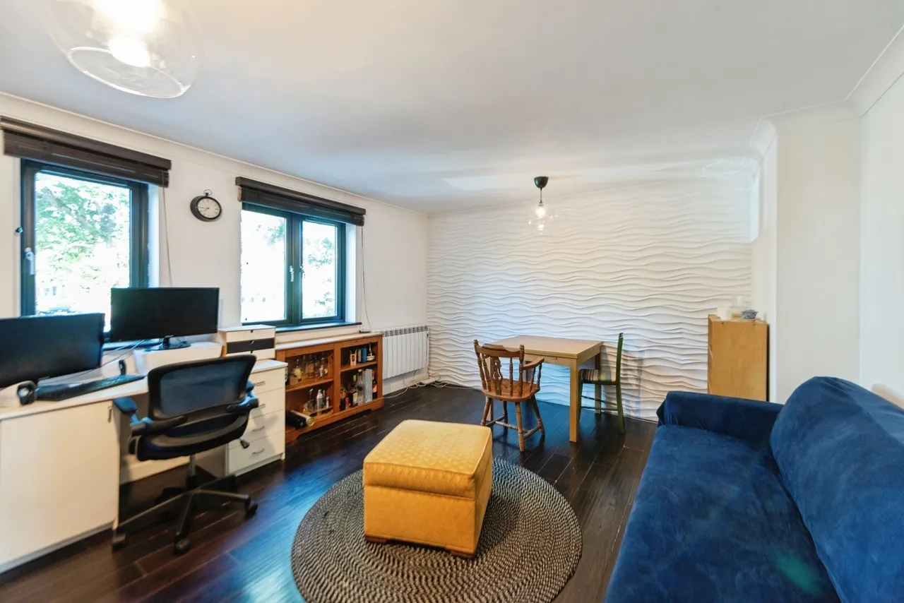 Spring Road, Southampton, SO19, photo 2