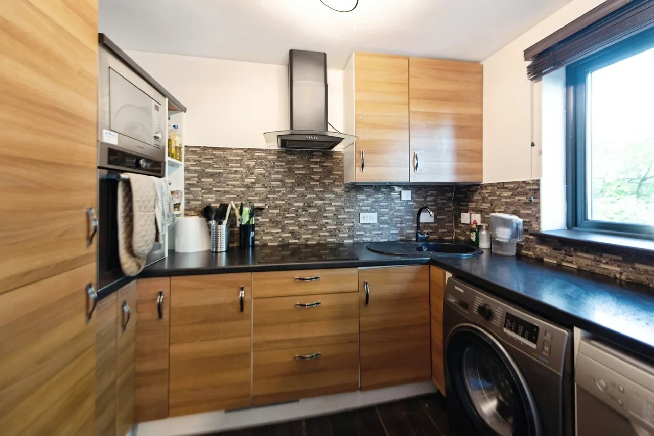 Spring Road, Southampton, SO19, photo 3
