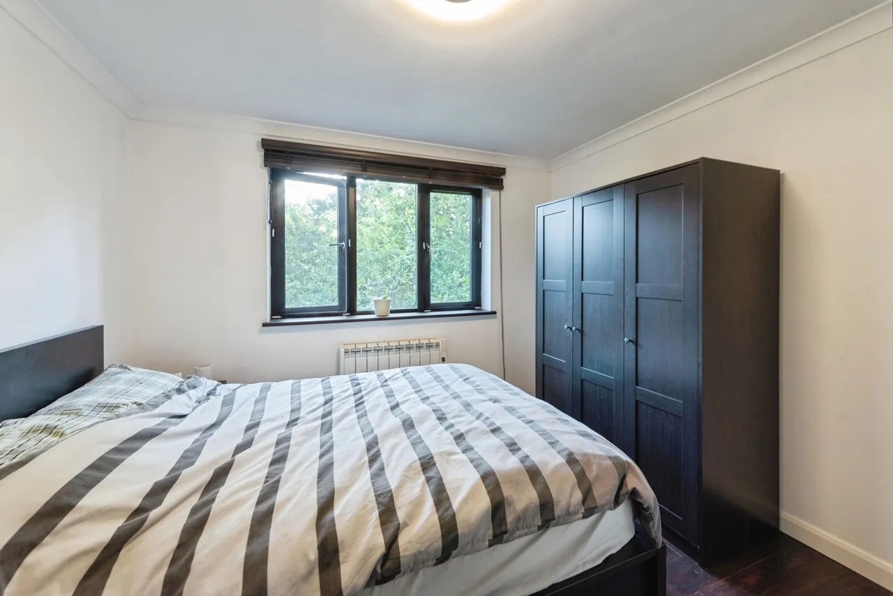 Spring Road, Southampton, SO19, photo 10