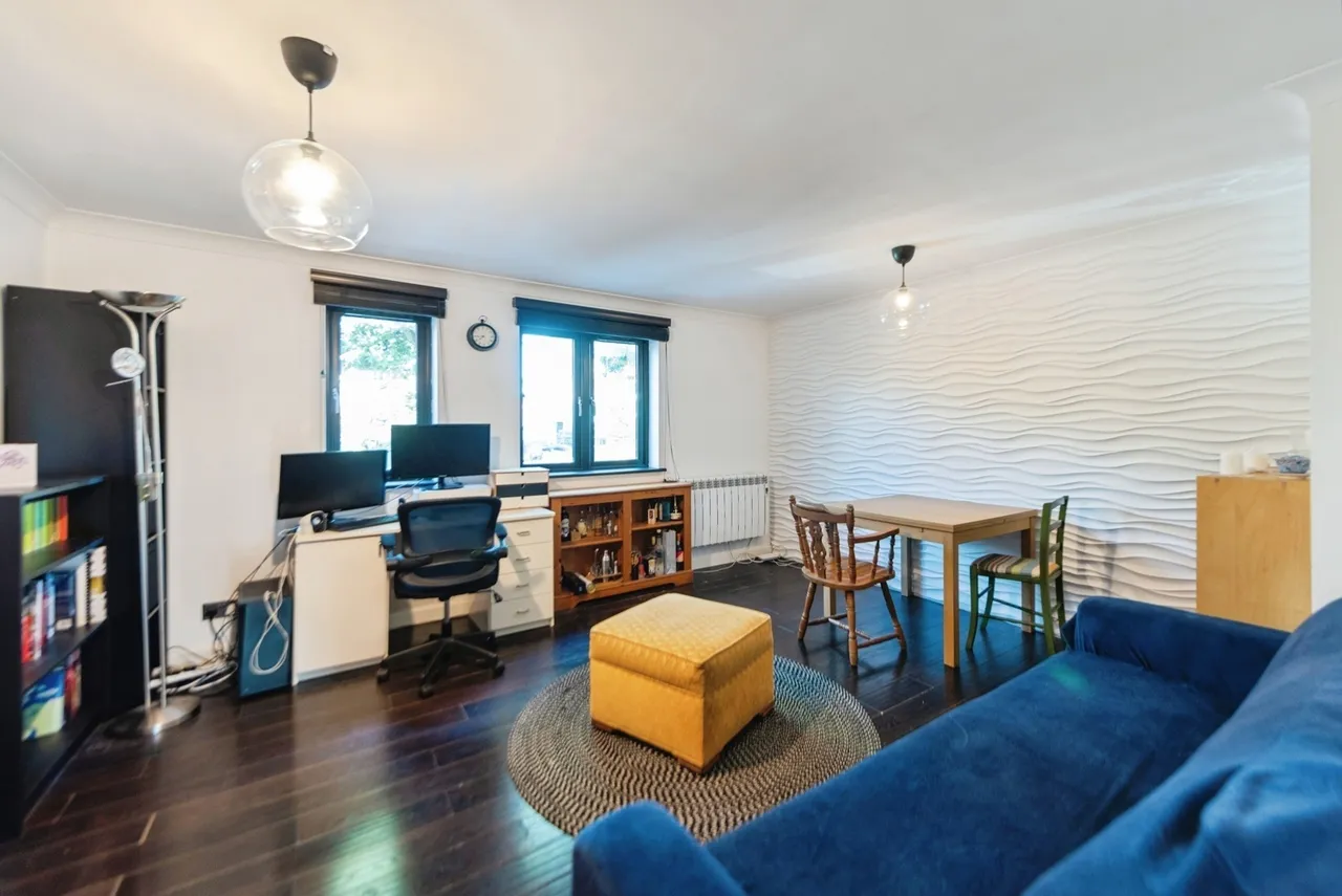 Spring Road, Southampton, SO19, photo 7