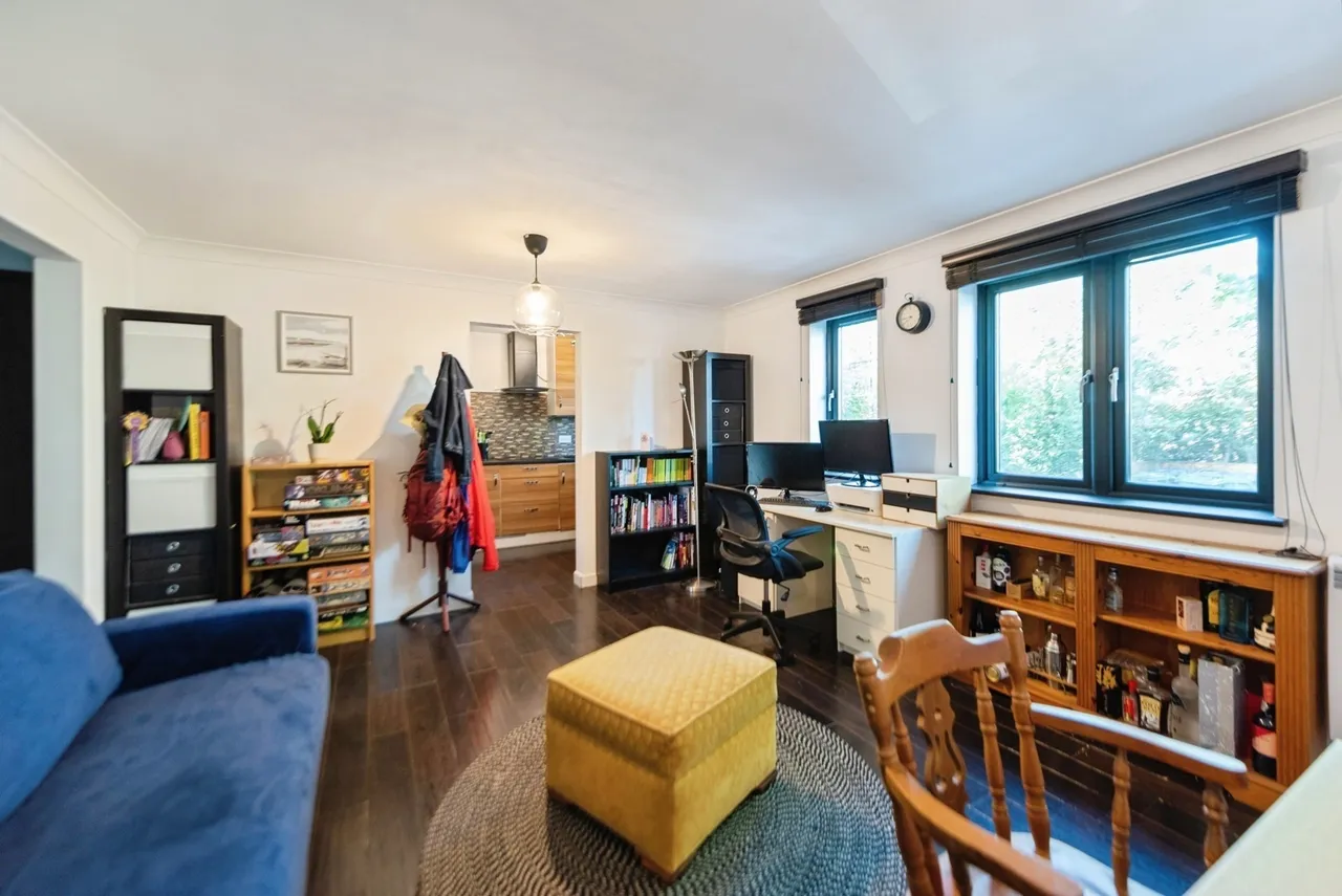 Spring Road, Southampton, SO19, photo 8