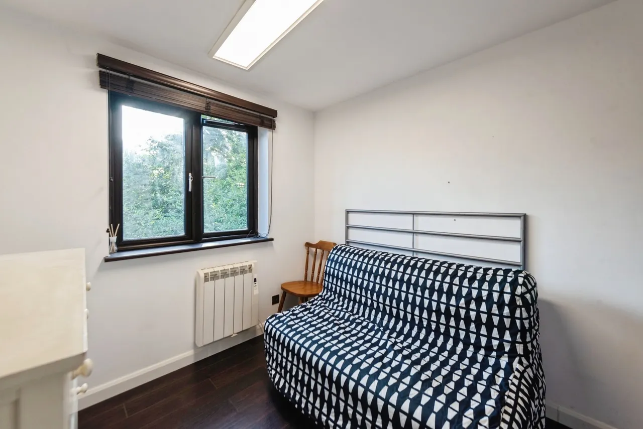 Spring Road, Southampton, SO19, photo 11