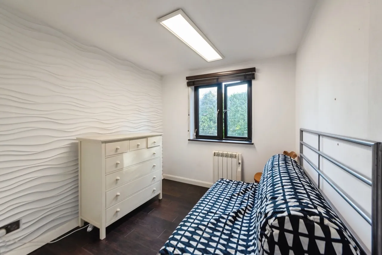 Spring Road, Southampton, SO19, photo 5