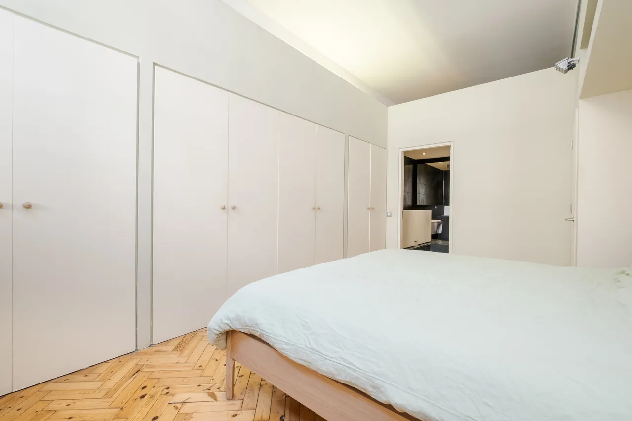 Shepherdess Walk, London, N1, photo 15