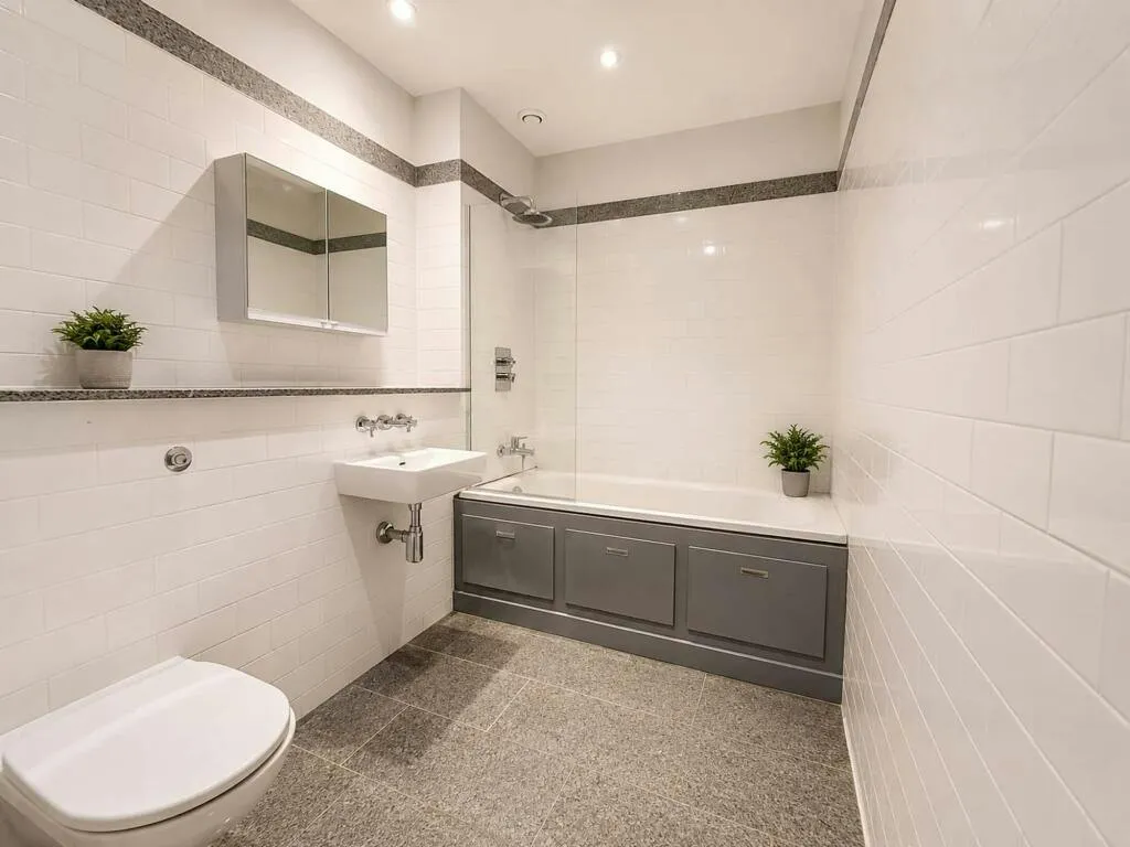 Isaac Way, Manchester, M4, photo 6