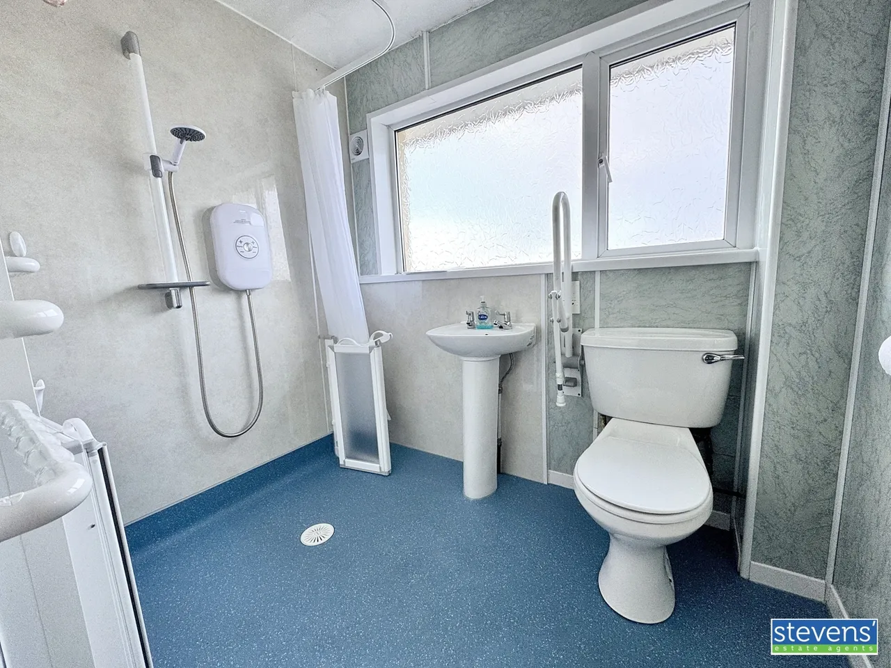 Moyses Meadow, Okehampton, EX20, photo 11