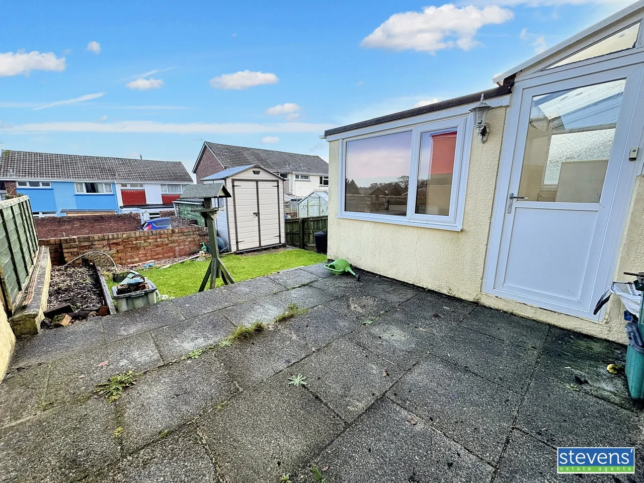 Moyses Meadow, Okehampton, EX20, photo 14
