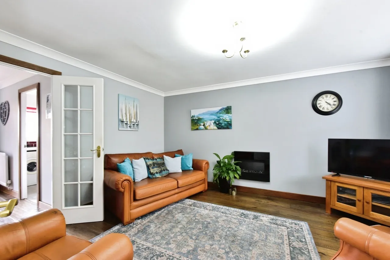 Rose Hill Avenue, Mosborough, Sheffield, S20, photo 5