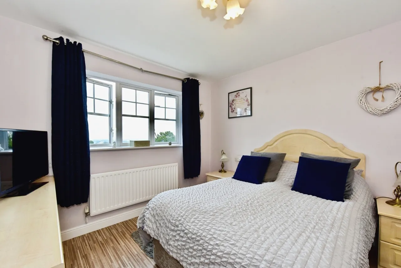Rose Hill Avenue, Mosborough, Sheffield, S20, photo 8