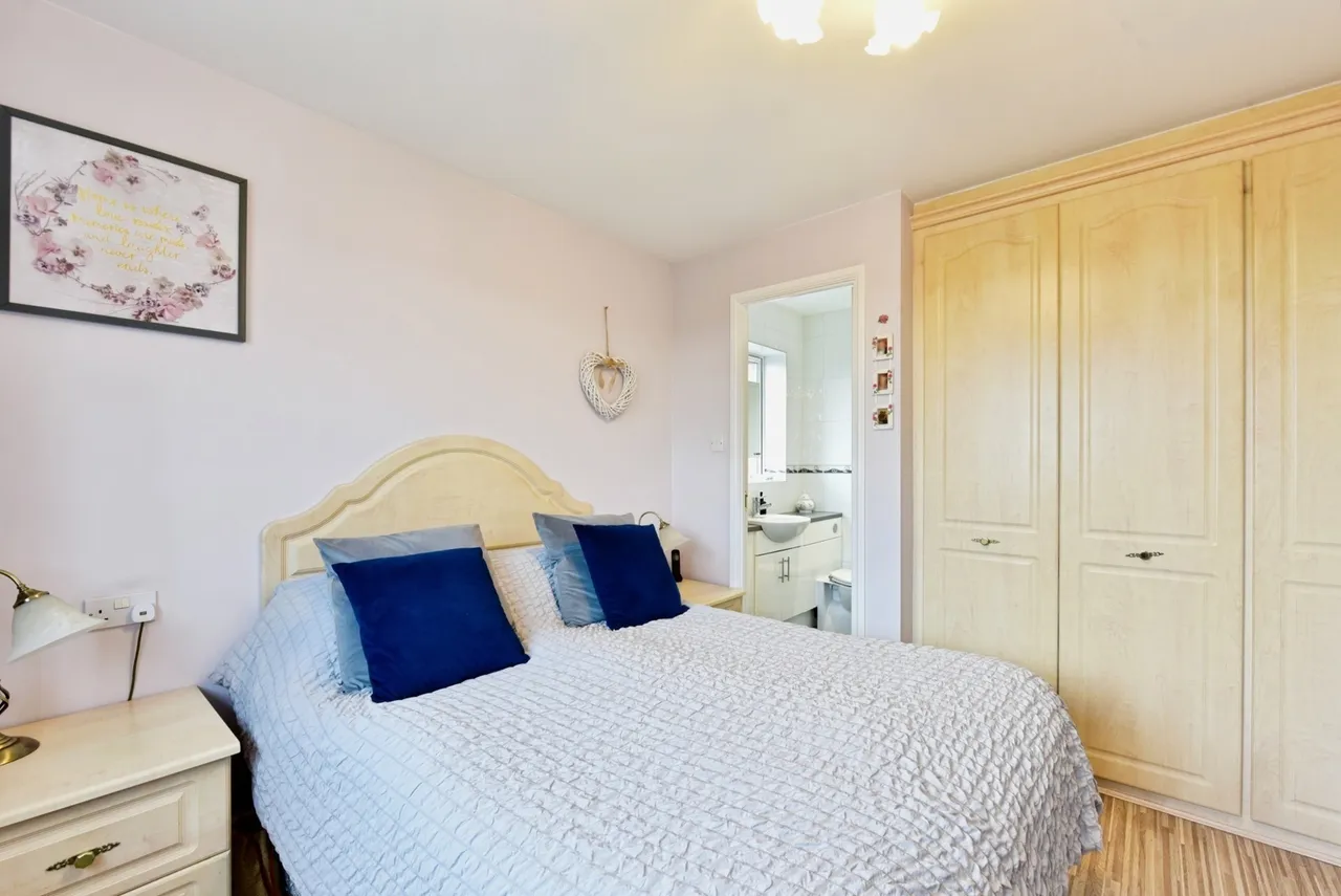 Rose Hill Avenue, Mosborough, Sheffield, S20, photo 9