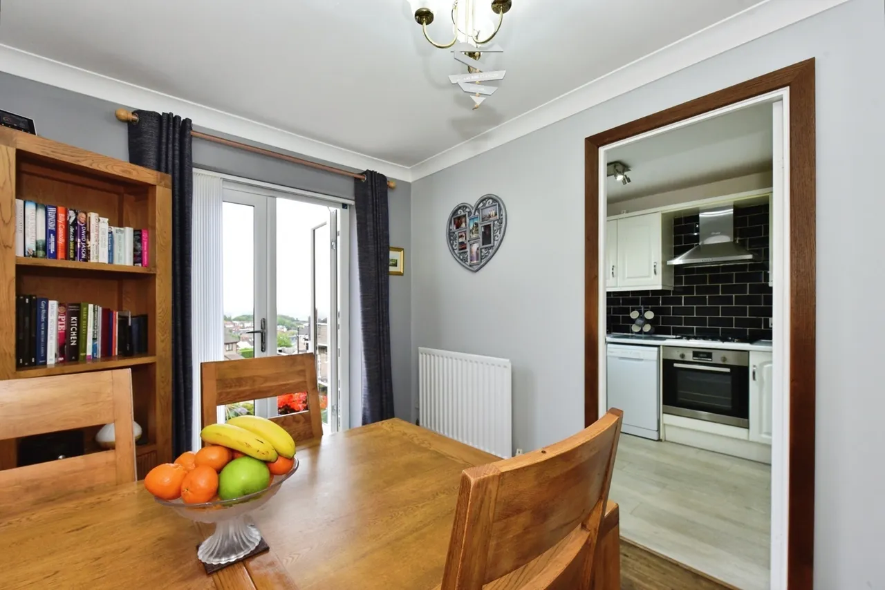 Rose Hill Avenue, Mosborough, Sheffield, S20, photo 6