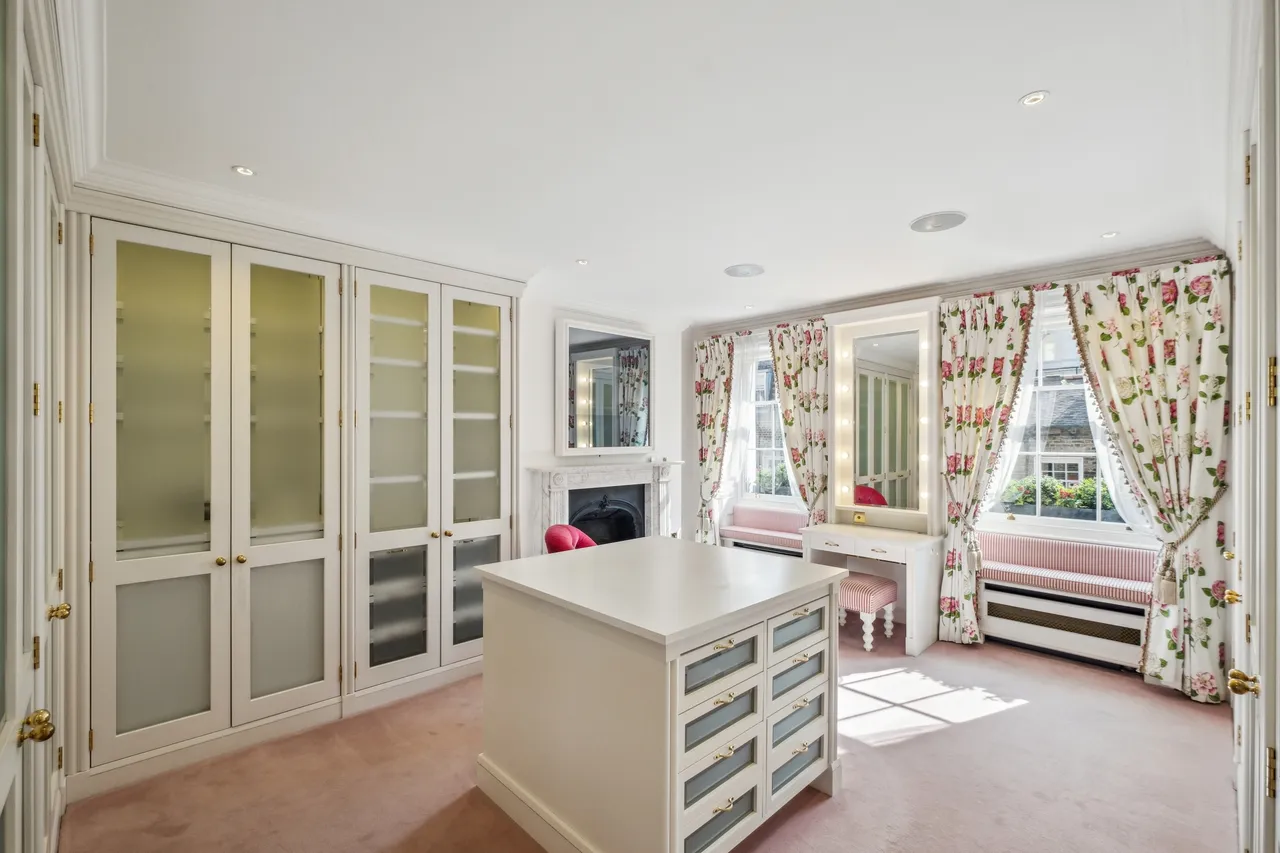 Craven Street, Covent Garden, WC2N, photo 13