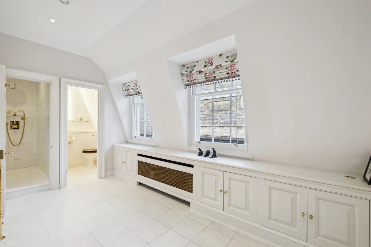 Craven Street, Covent Garden, WC2N, photo 21