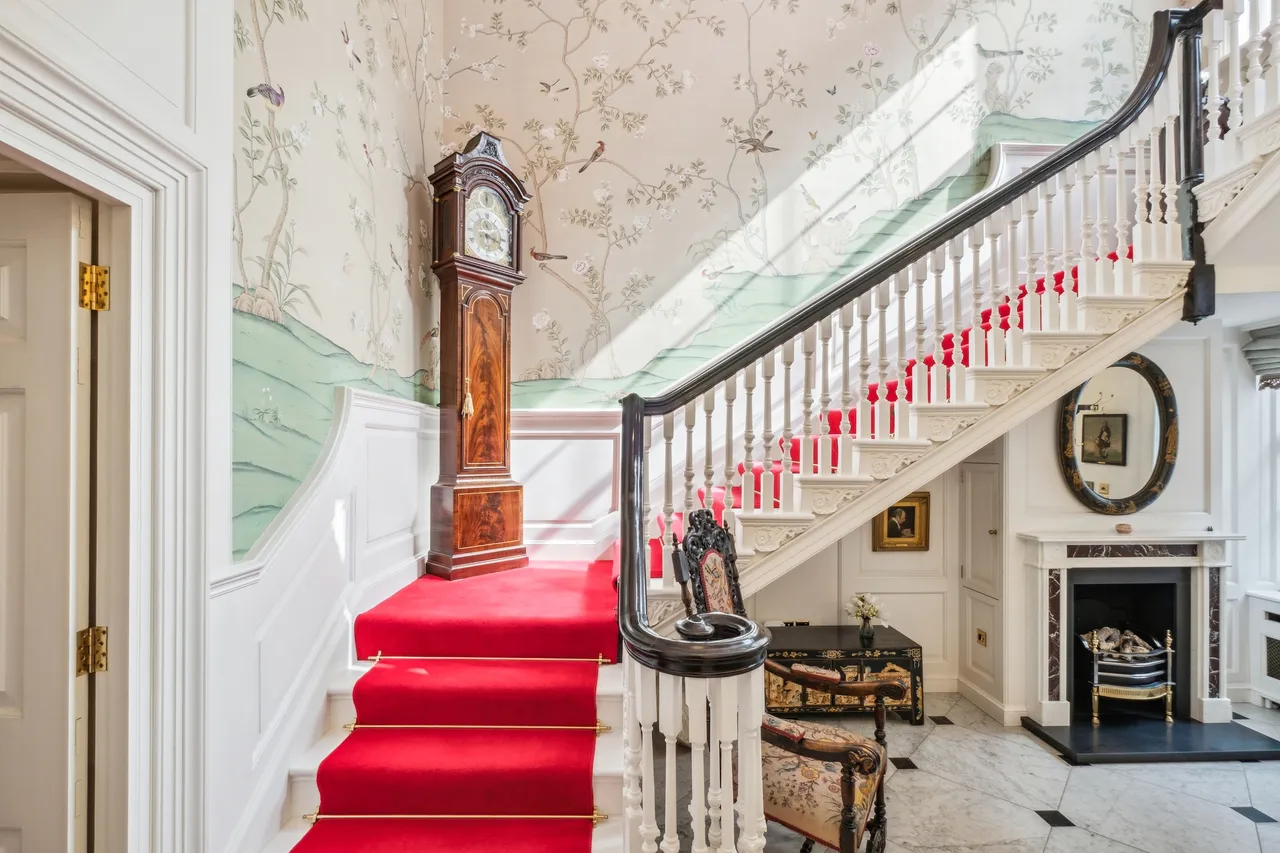 Craven Street, Covent Garden, WC2N, photo 3