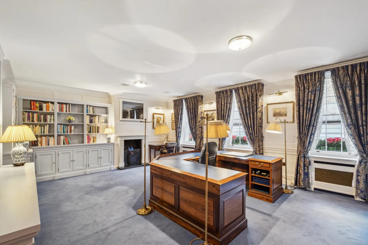 Craven Street, Covent Garden, WC2N, photo 18