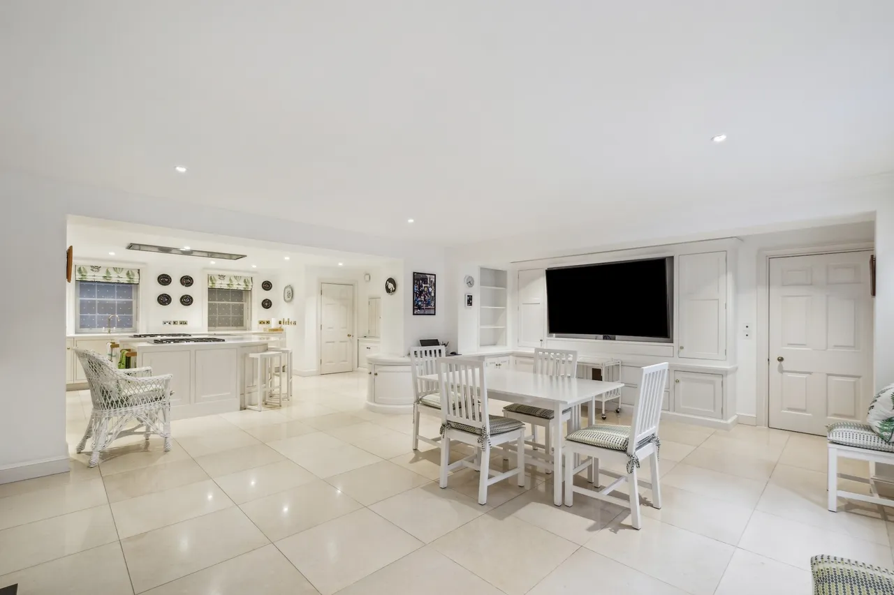 Craven Street, Covent Garden, WC2N, photo 11