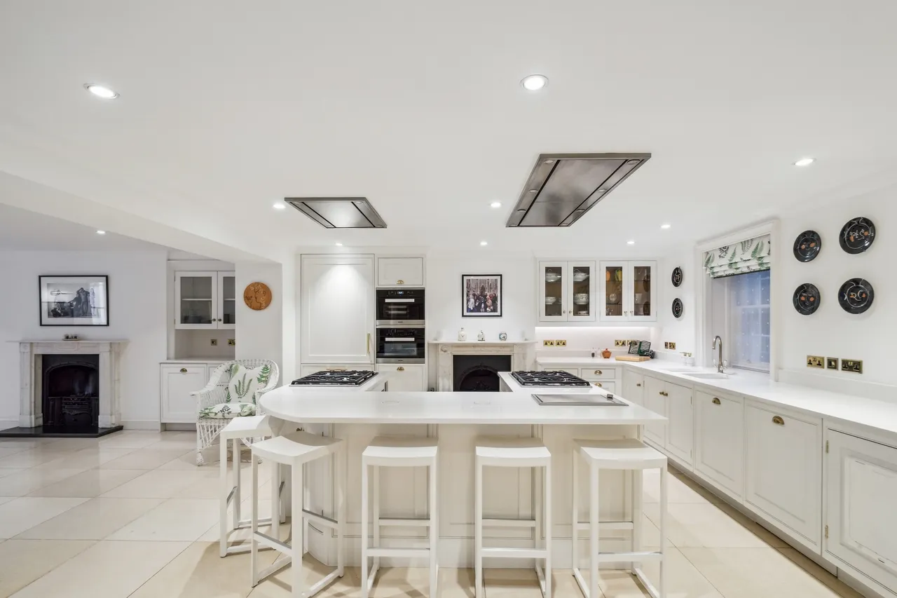 Craven Street, Covent Garden, WC2N, photo 10