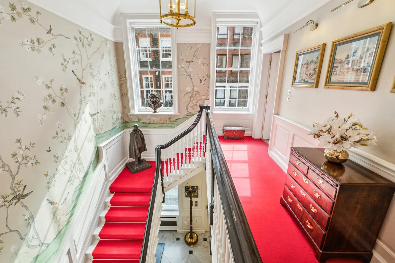 Craven Street, Covent Garden, WC2N, photo 4