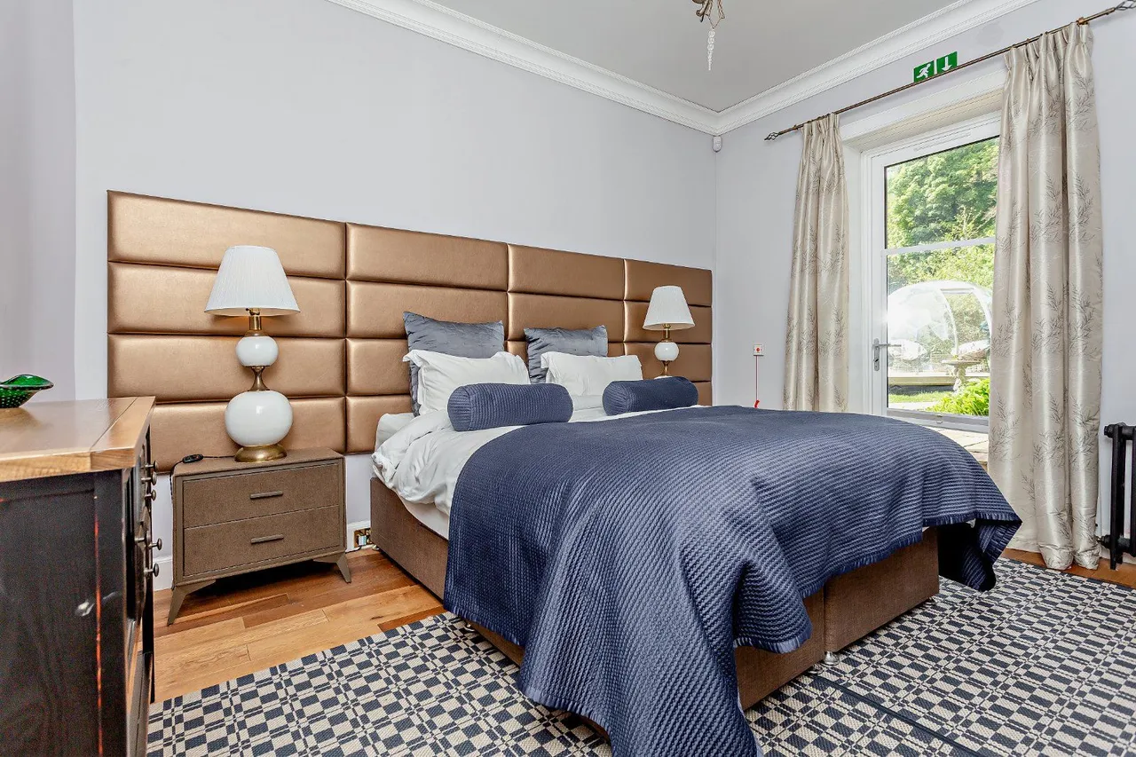 Onich, Fort William, Inverness-Shire, PH33 6SD, photo 11