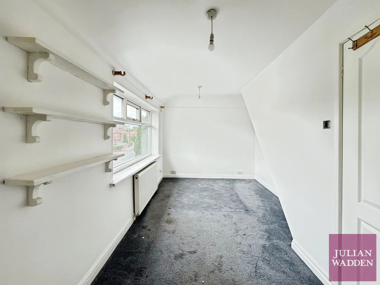 Tennyson Road, Reddish, SK5, photo 6
