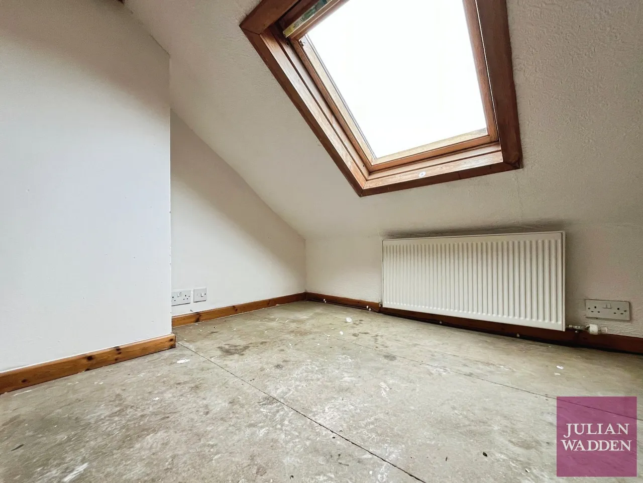 Tennyson Road, Reddish, SK5, photo 10