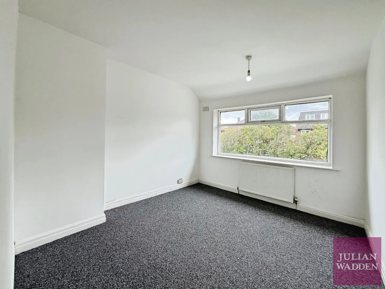 Tennyson Road, Reddish, SK5, photo 4