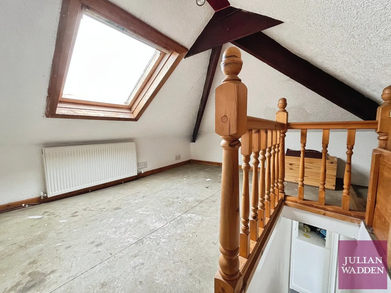 Tennyson Road, Reddish, SK5, photo 9